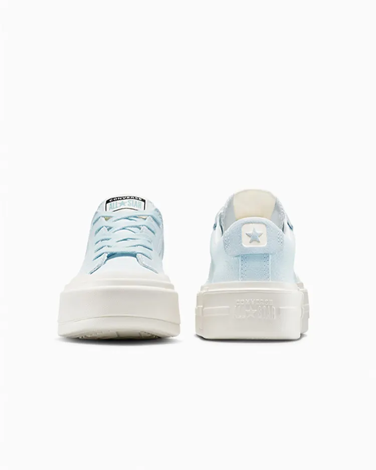TENIS UNISEX CONVERSE CHUCK TAYLOR ALL STAR CRUISE – foto 6